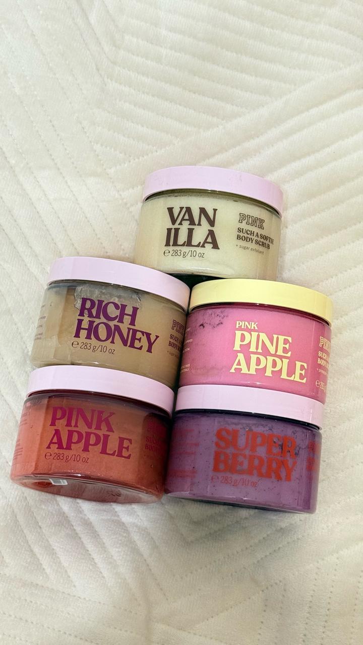 Victoria's Secret
