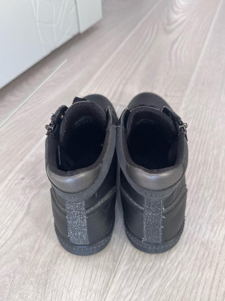 Geox