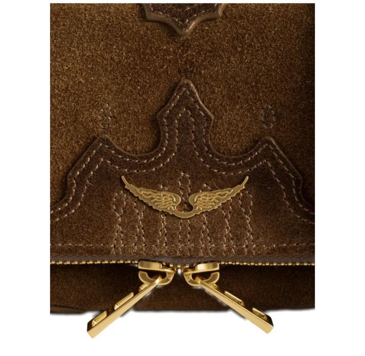 ZADIG&VOLTAIRE