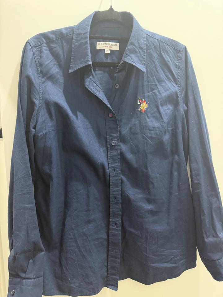 Pola