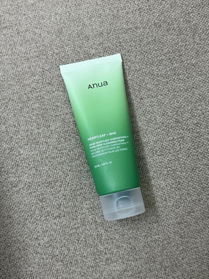 Anua