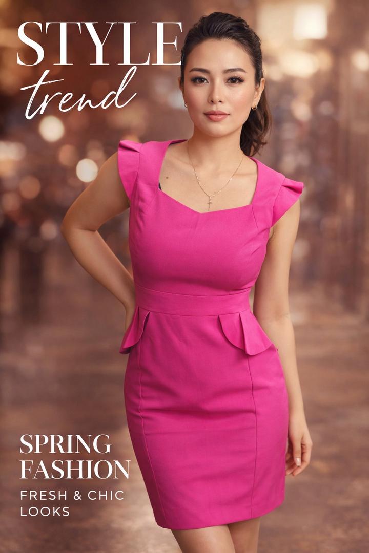 Dorothy Perkins