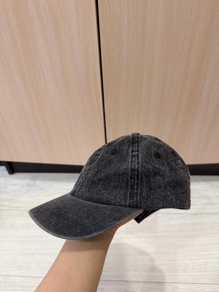 Кепка