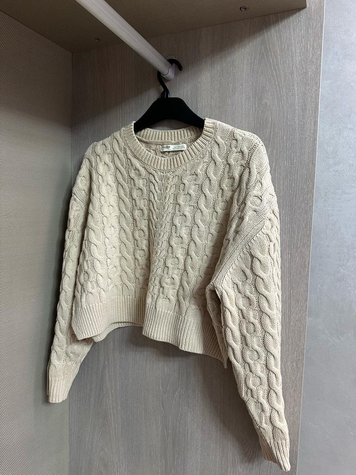 Pull & Bear