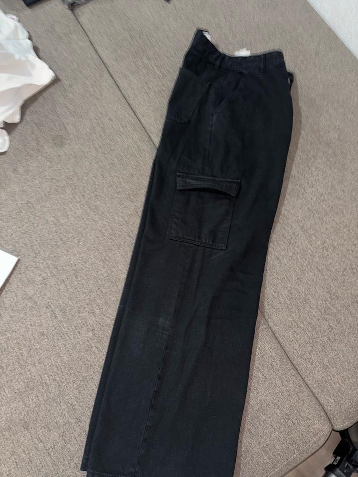 Bershka