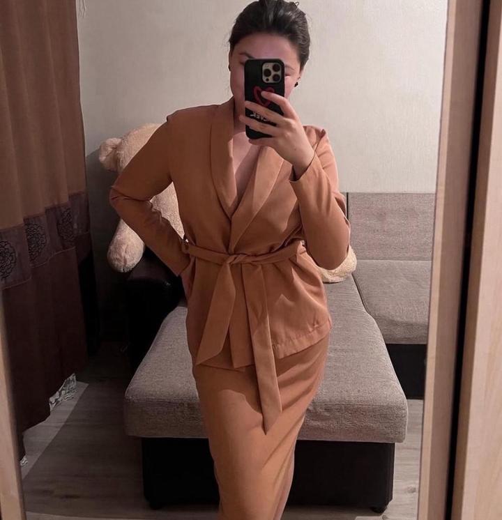 inside.clo продам двойку