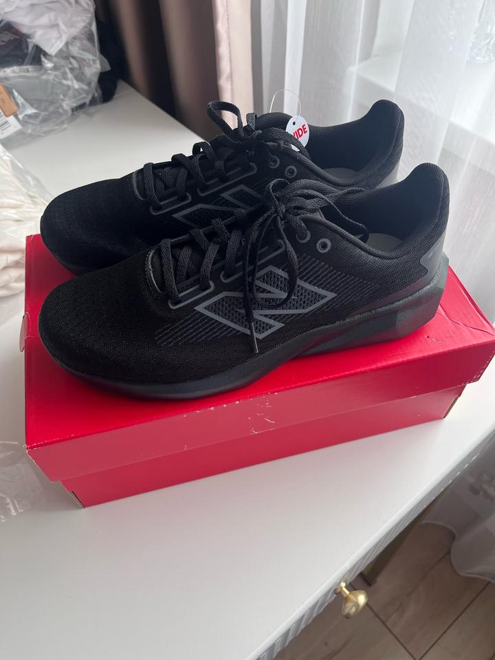 Кроссовки New Balance