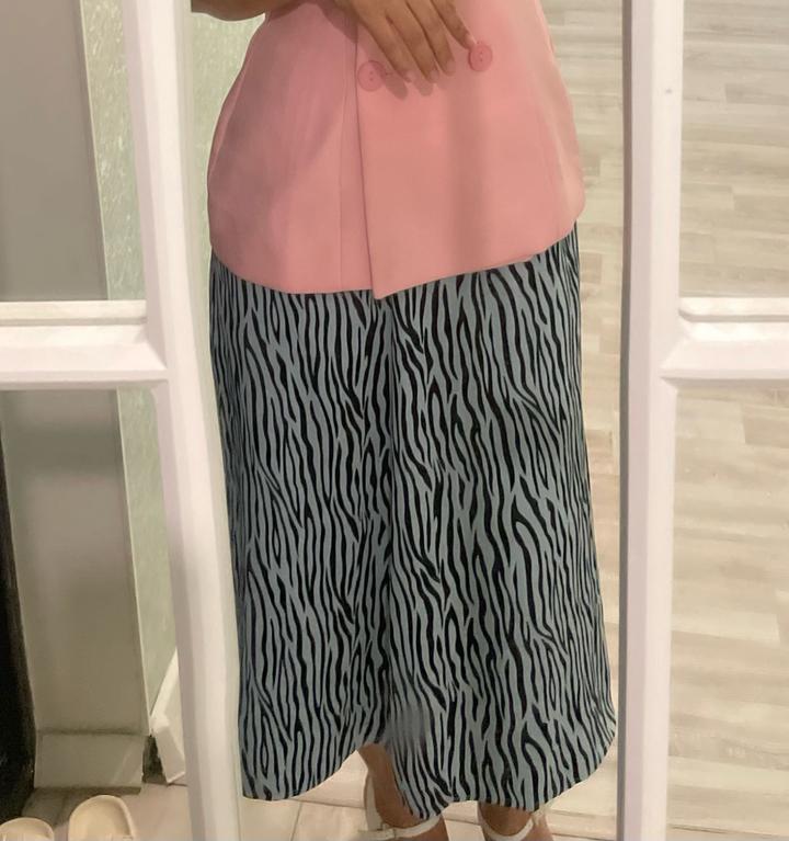 Gaissina