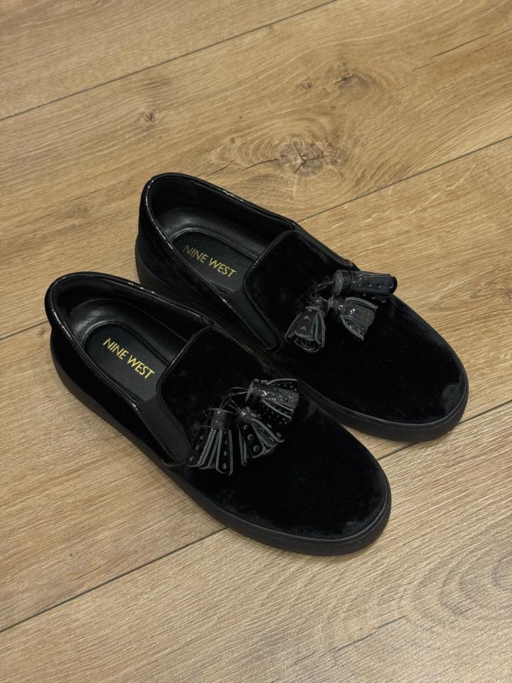 Nine West