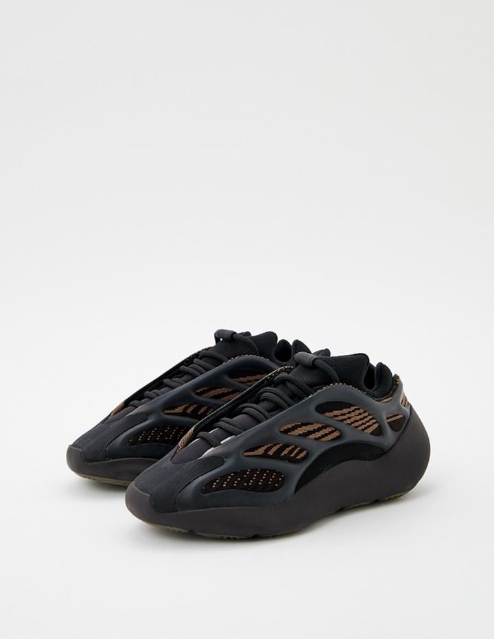 Yeezy