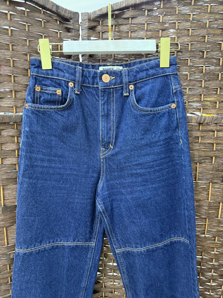 Pull & Bear Джинсы Pull&Bear