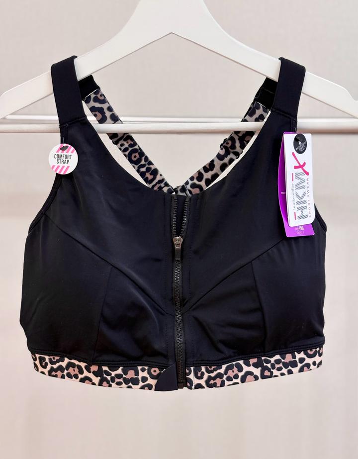 hunkemoller