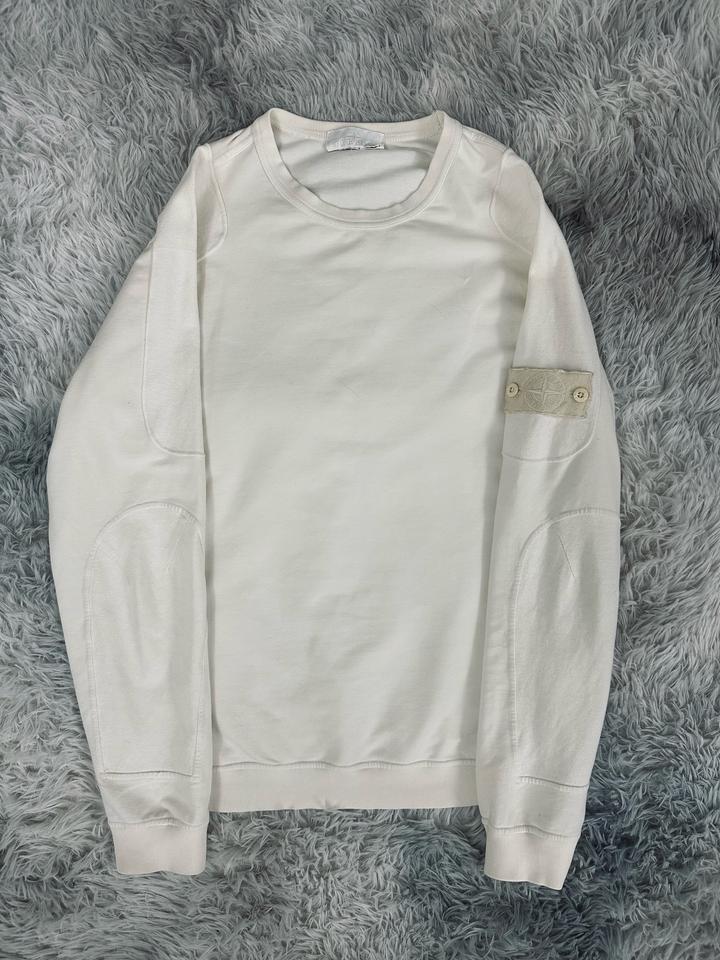 Stone Island