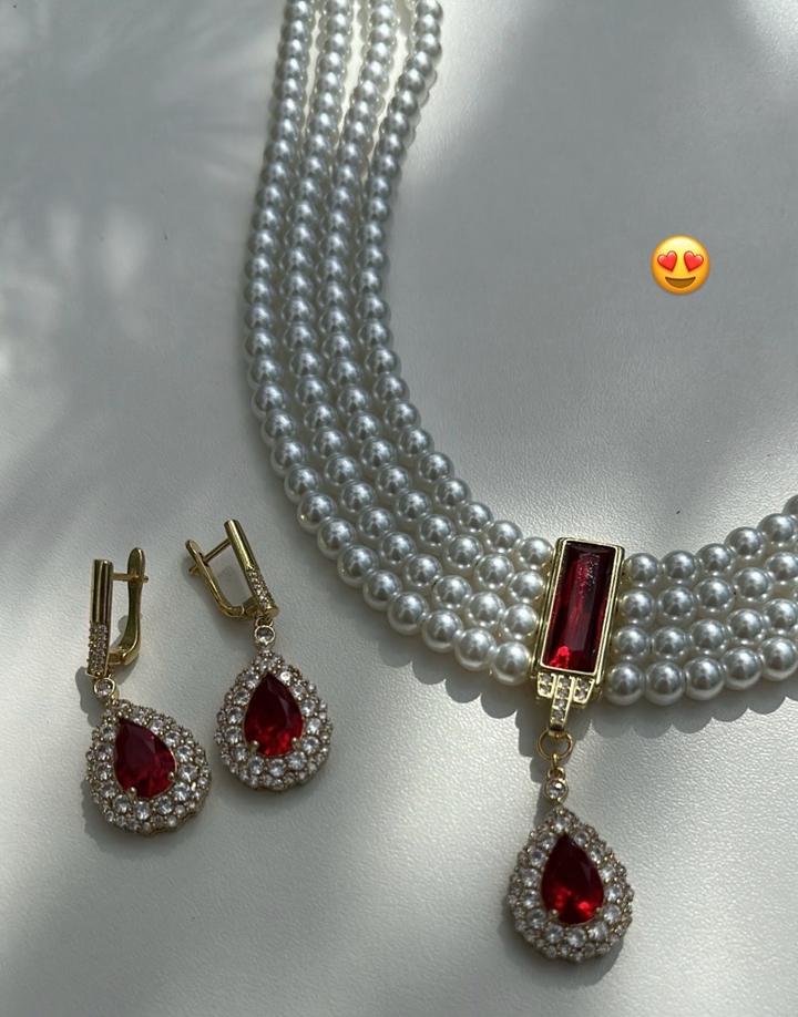 Handmade (ручная работа)