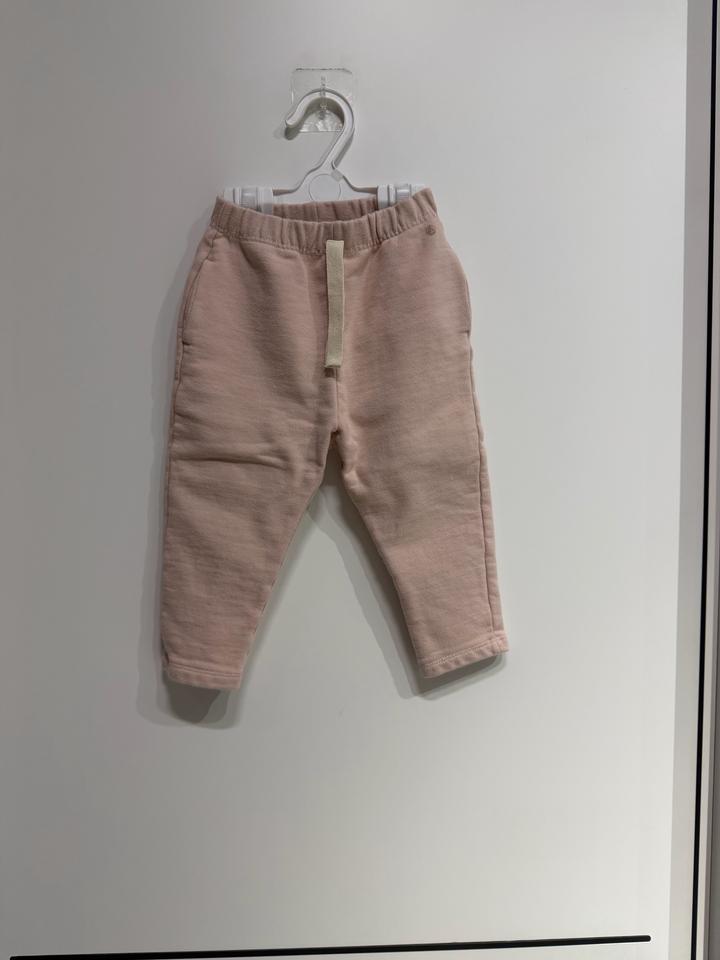 Petit Bateau