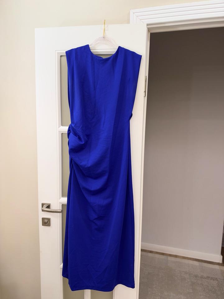 Платье ZARA