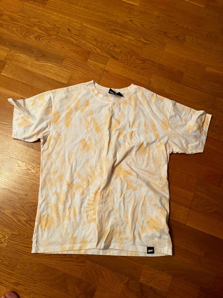 Pull & Bear