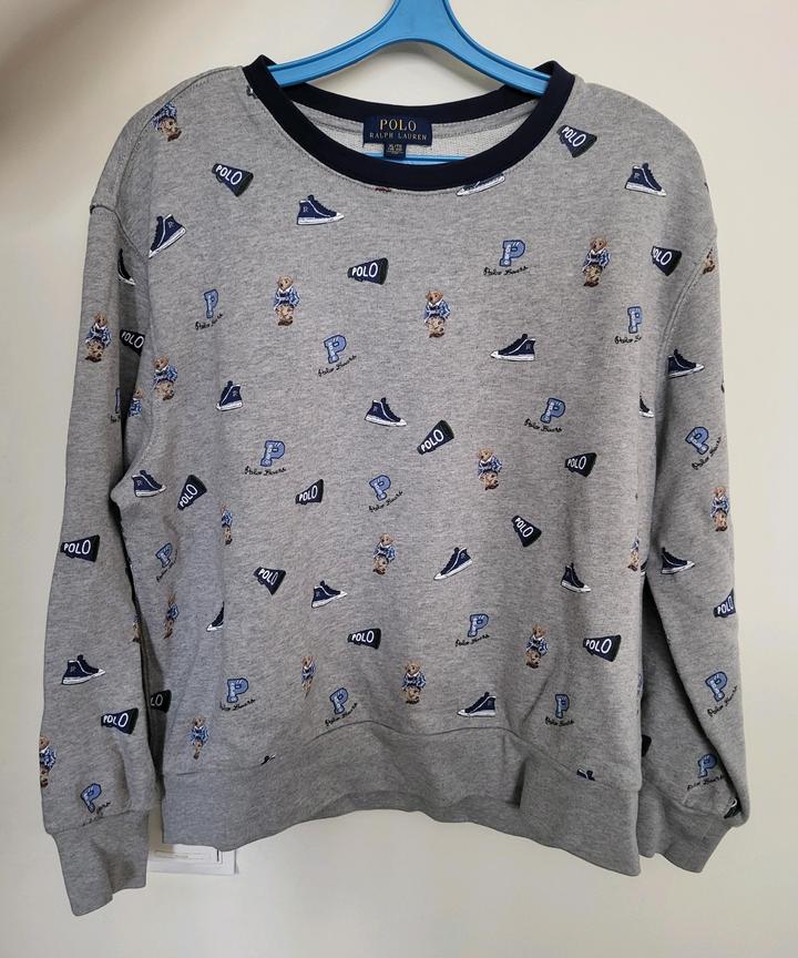 Polo Ralph Lauren