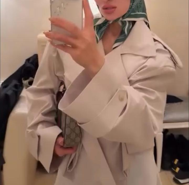 Нет бренда