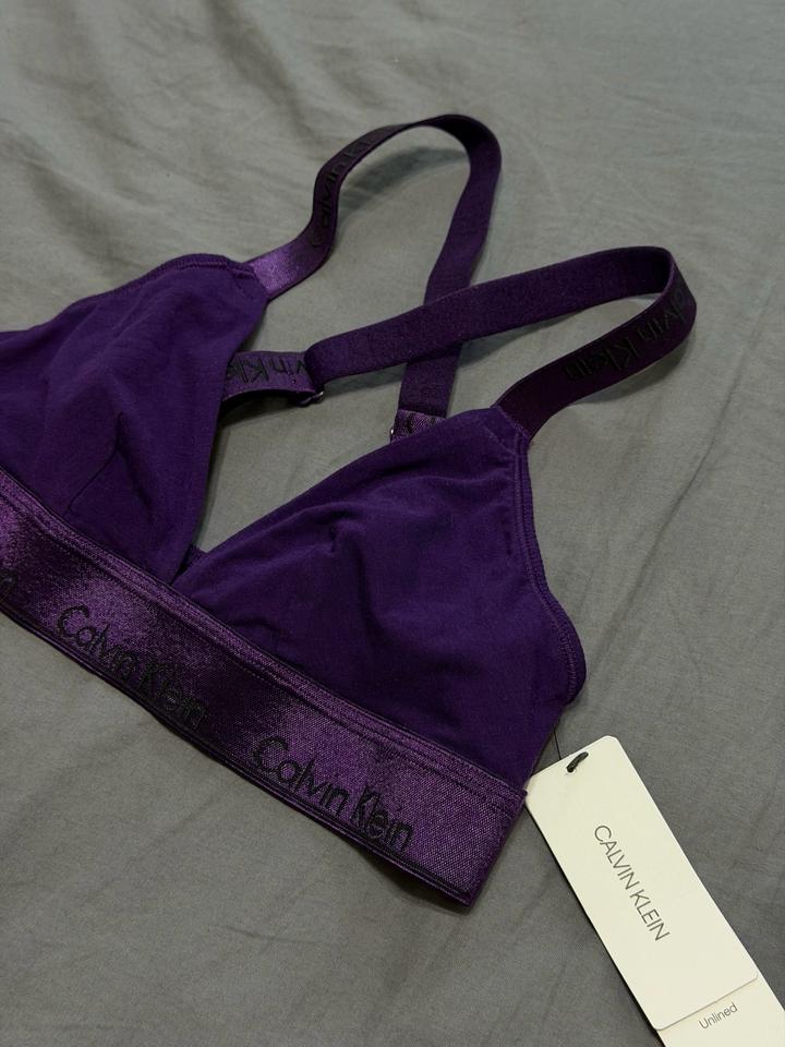 Calvin Klein