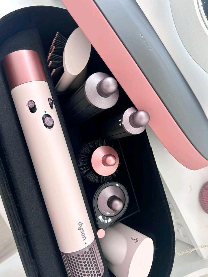 Dyson