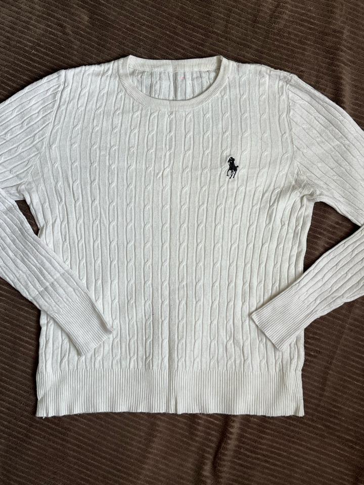 Ralph Lauren