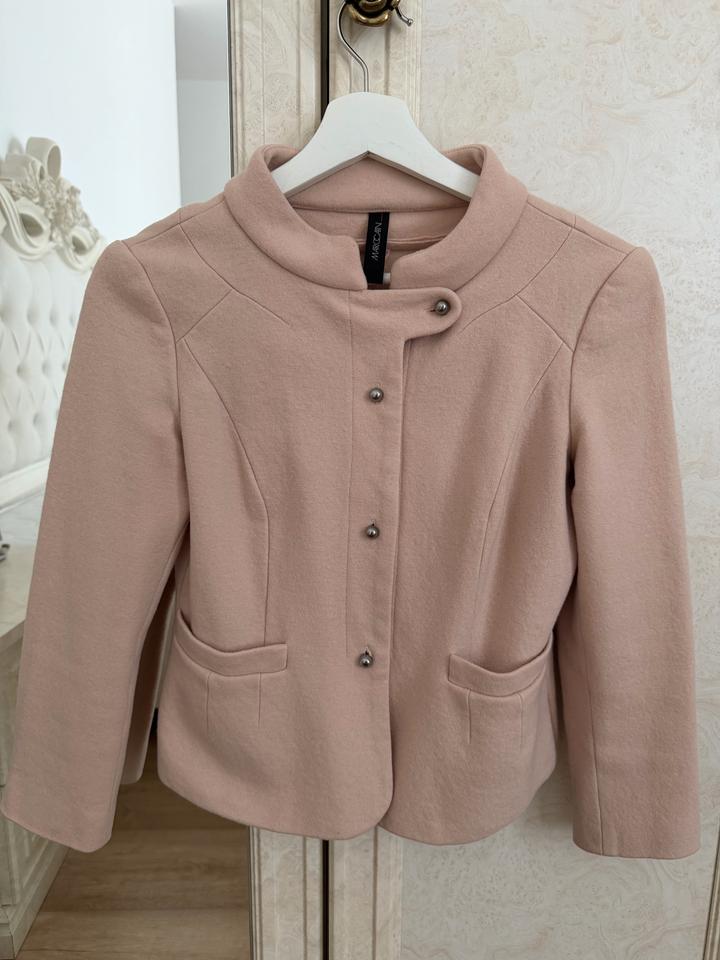 marccain