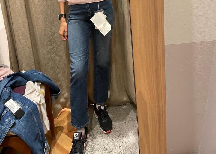 Max Mara