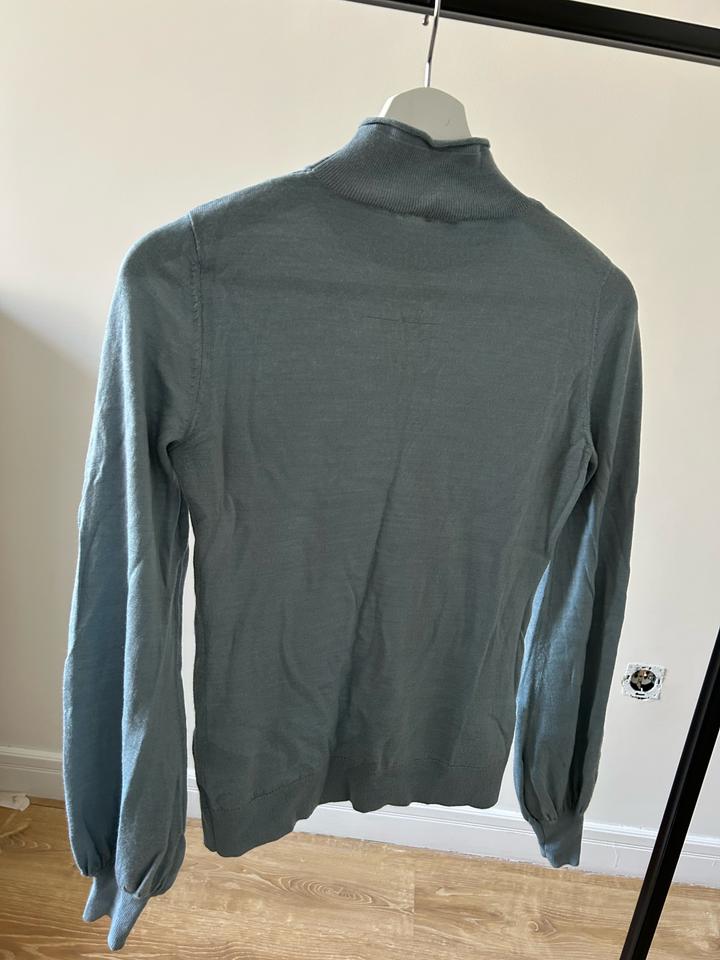 Apanage Collection