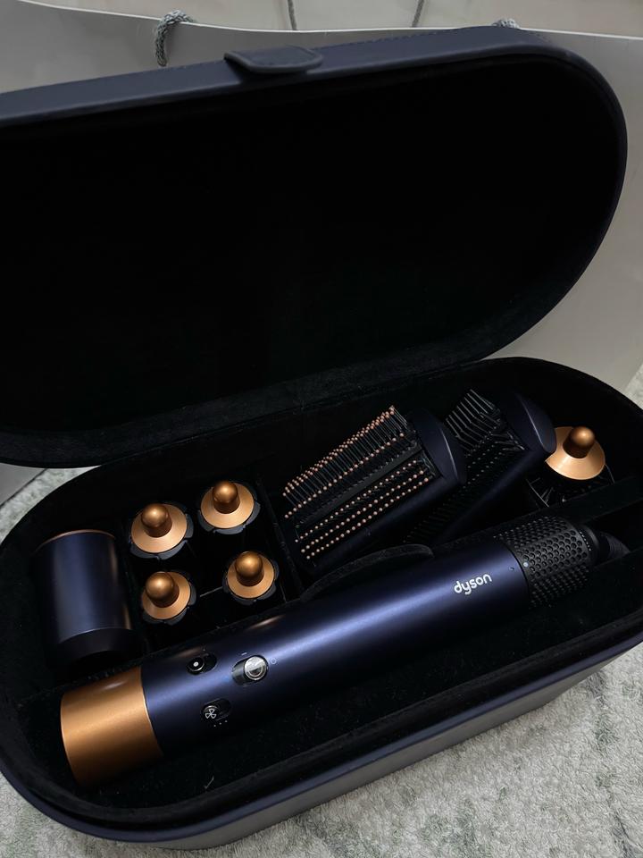 Dyson