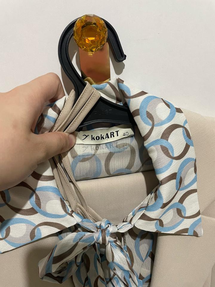 kokart