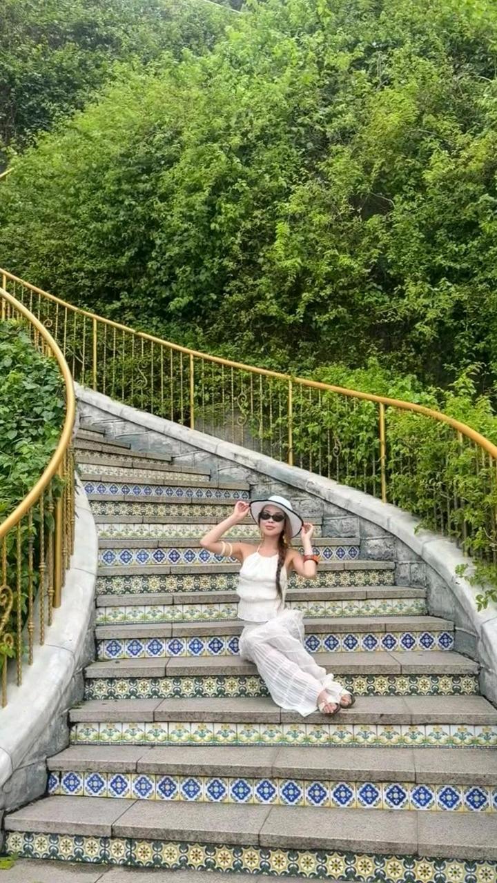 Белое платье. Zara