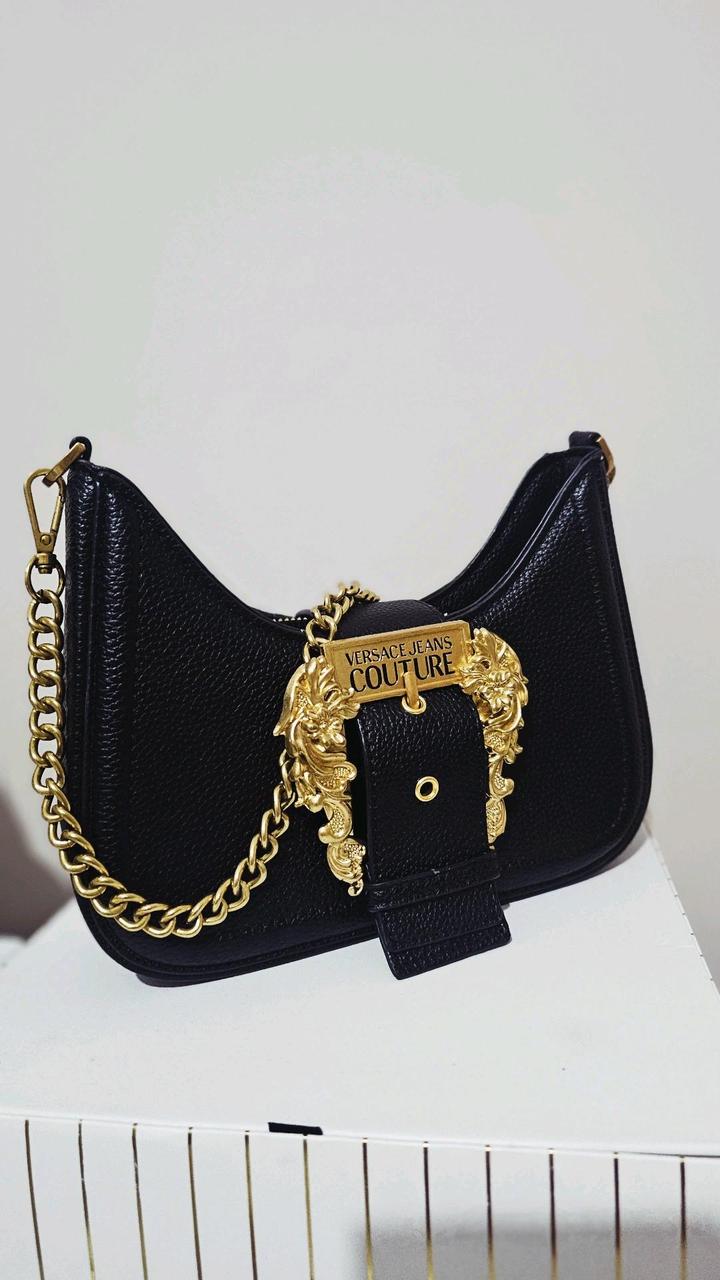 Сумочка Versace