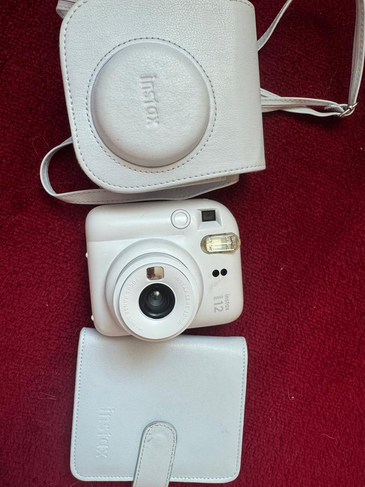 Fujifilm