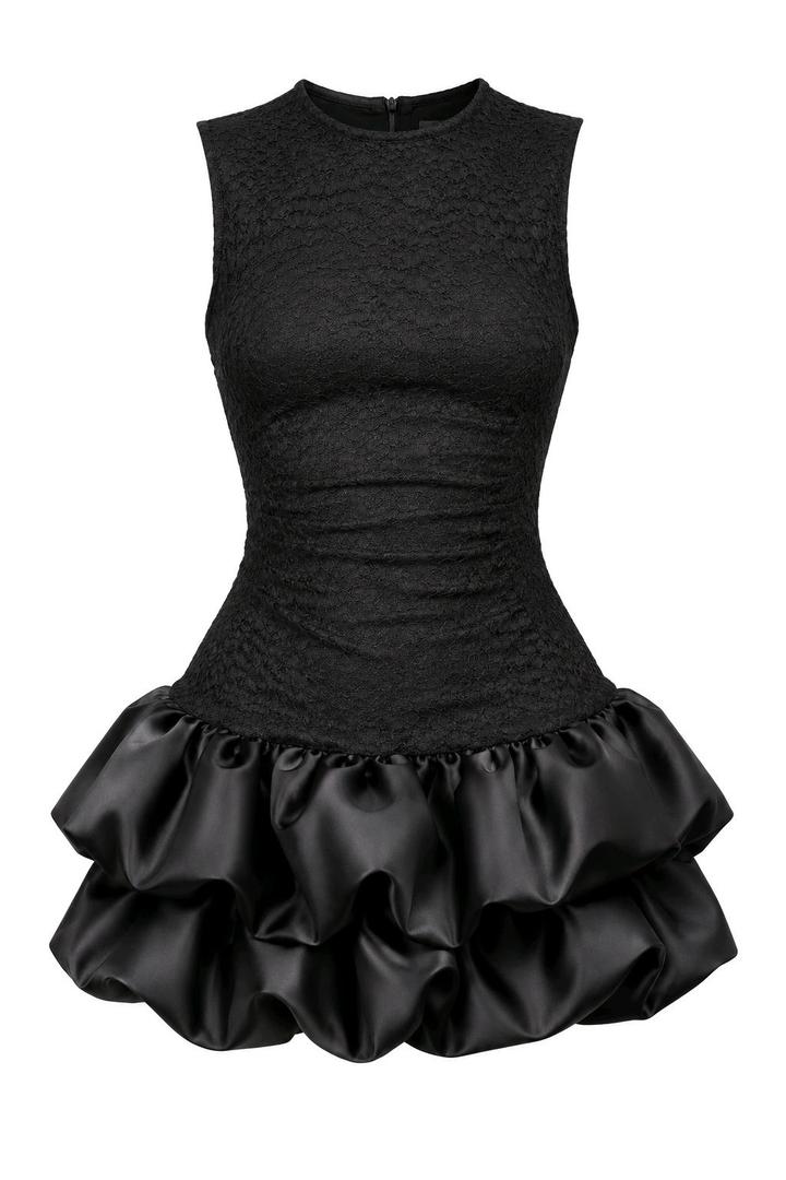 Zara Платье