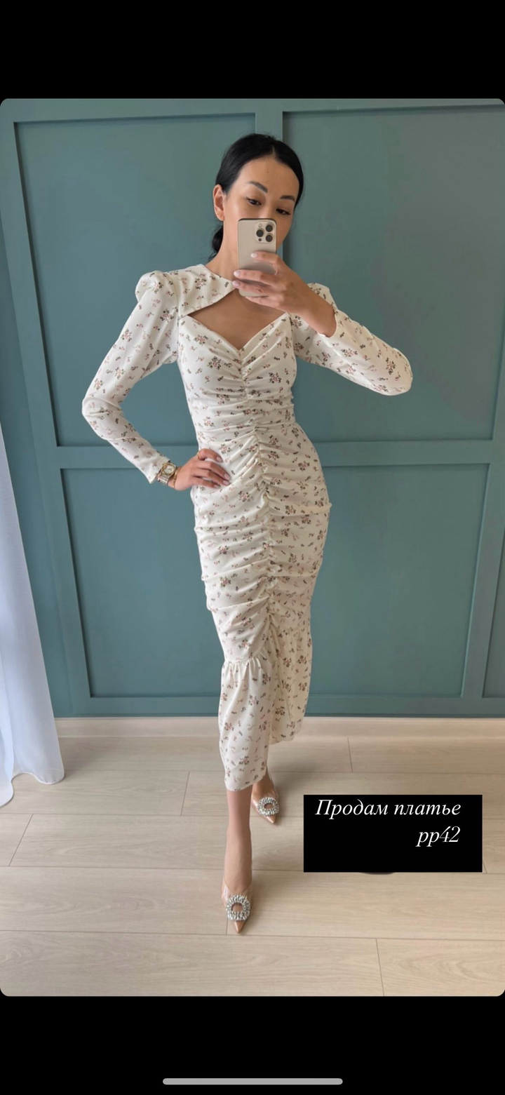 alishaatelier