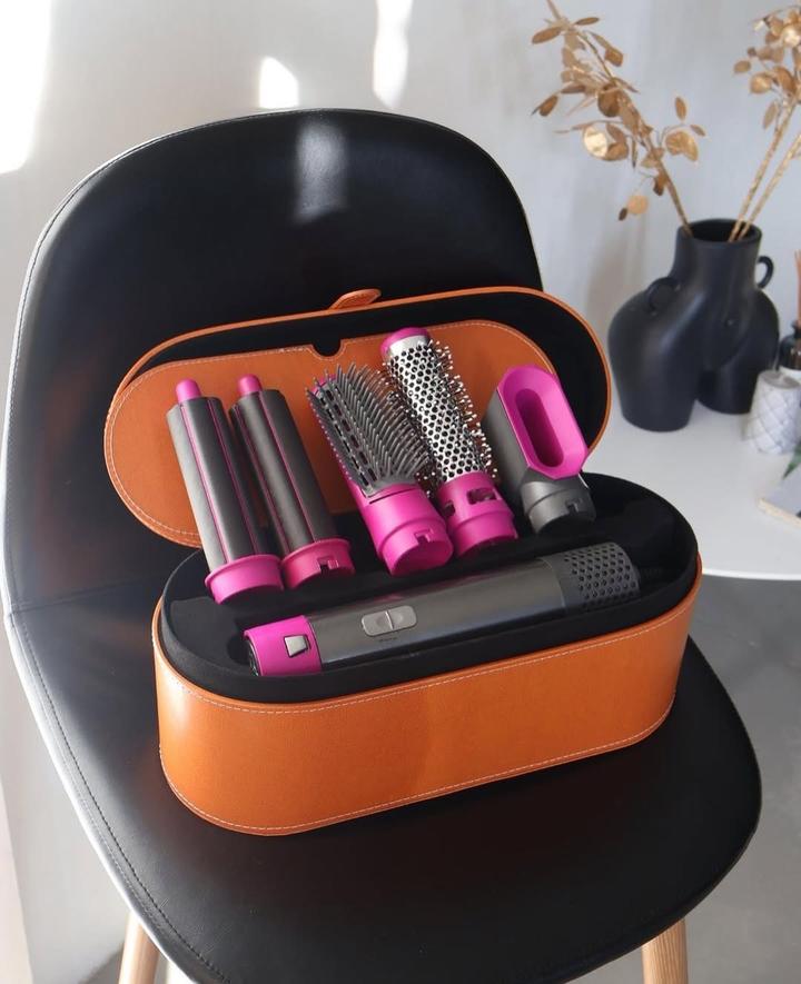 Dyson
