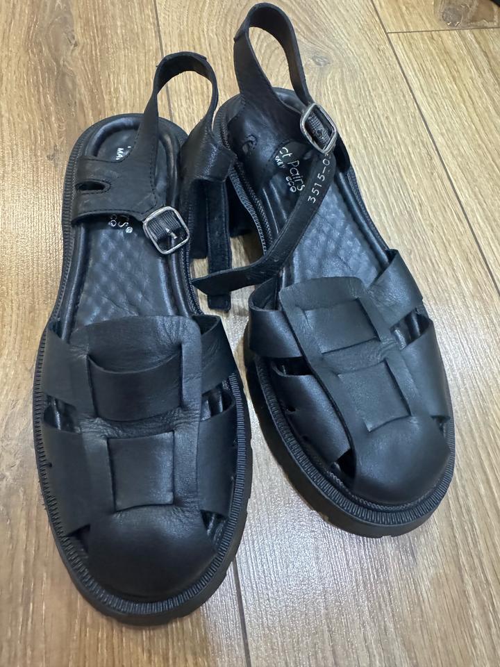 Perfect Pairs