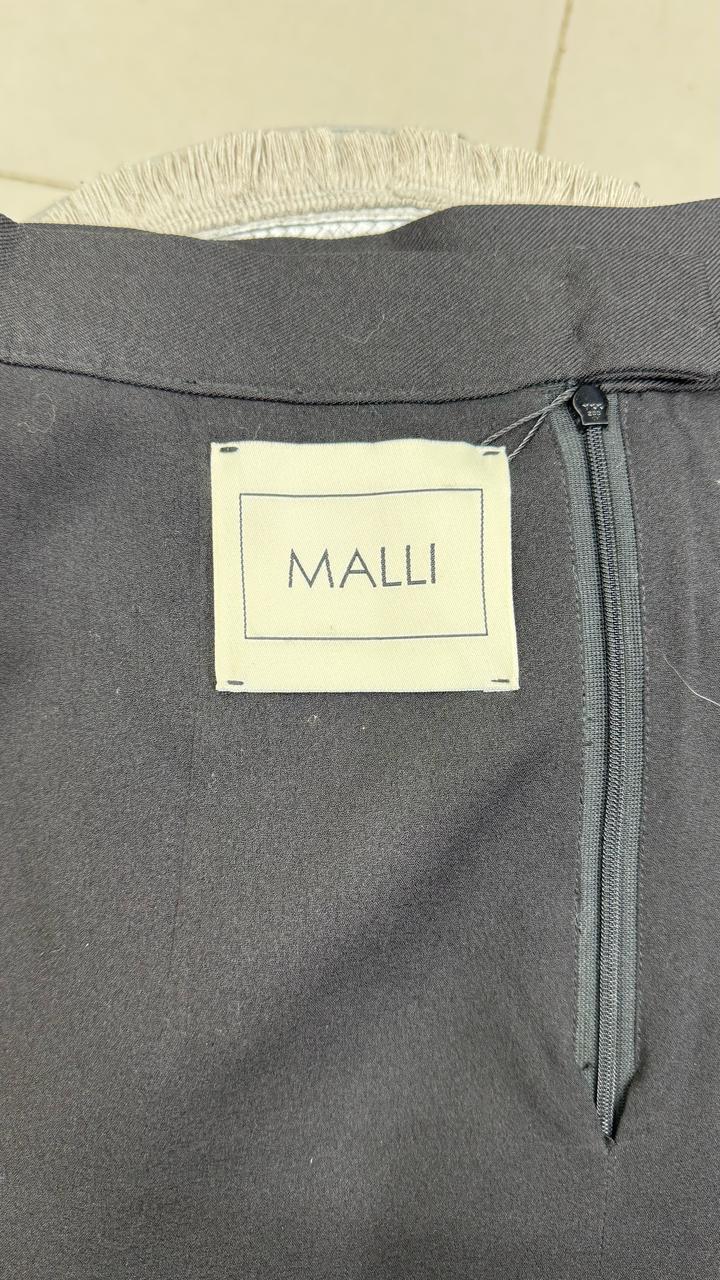 MALLI юбка