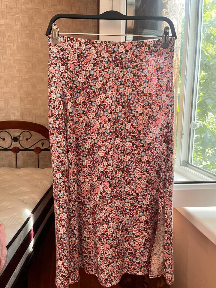 LC Waikiki