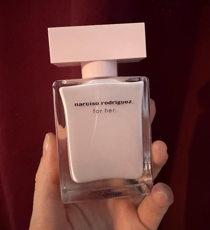 Narciso Rodriguez