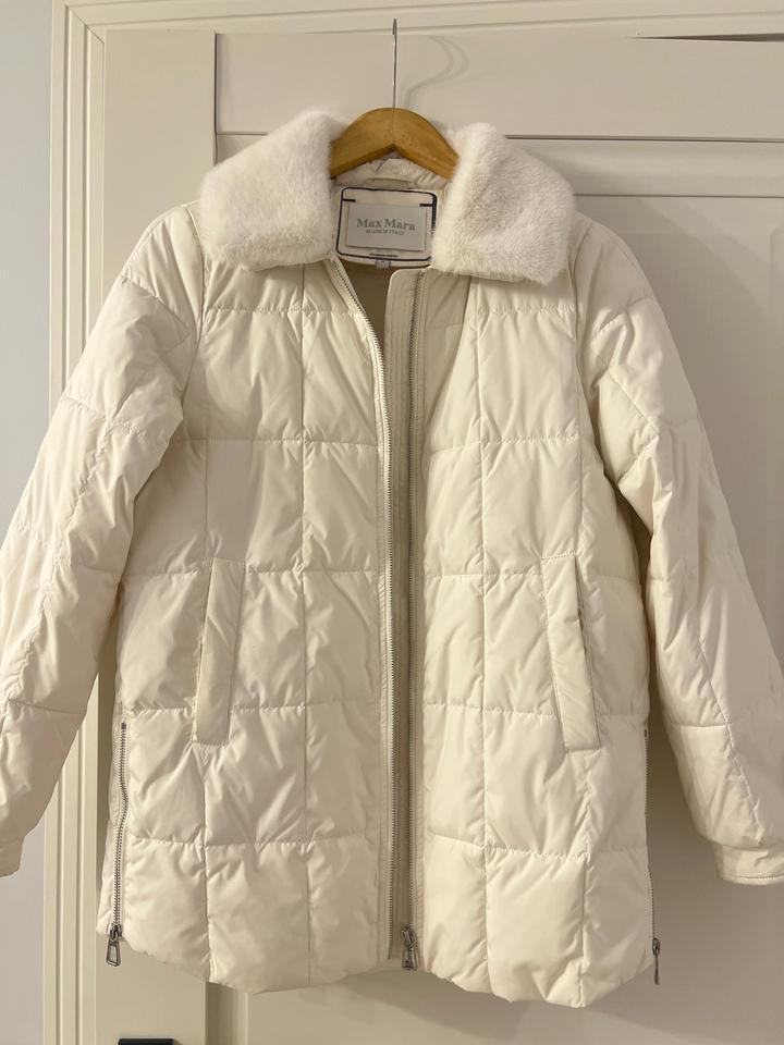 Max Mara