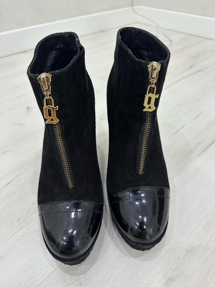 Galliano