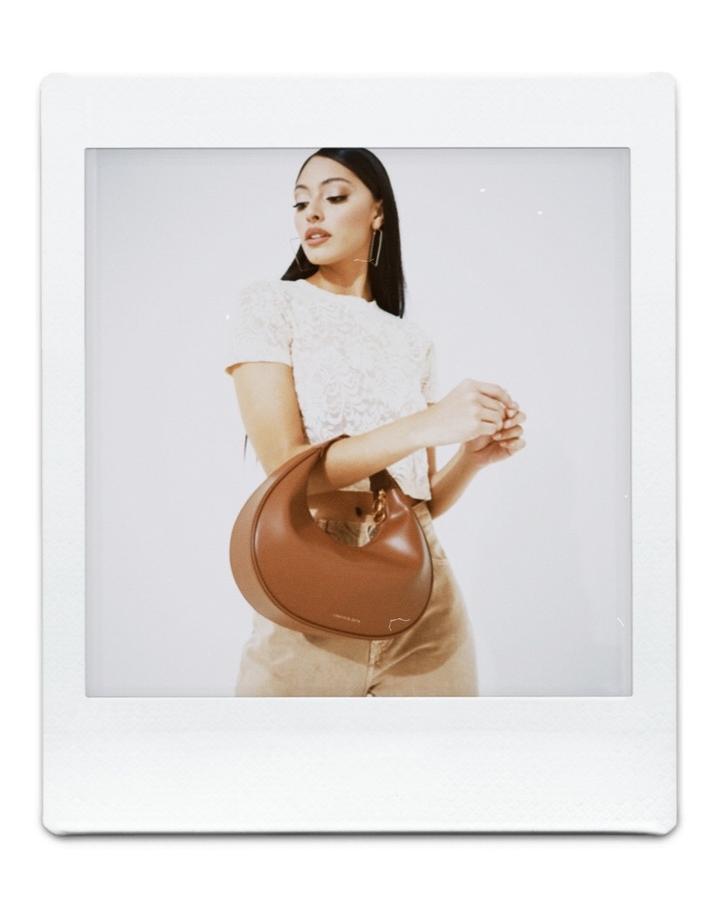 Charles & Keith