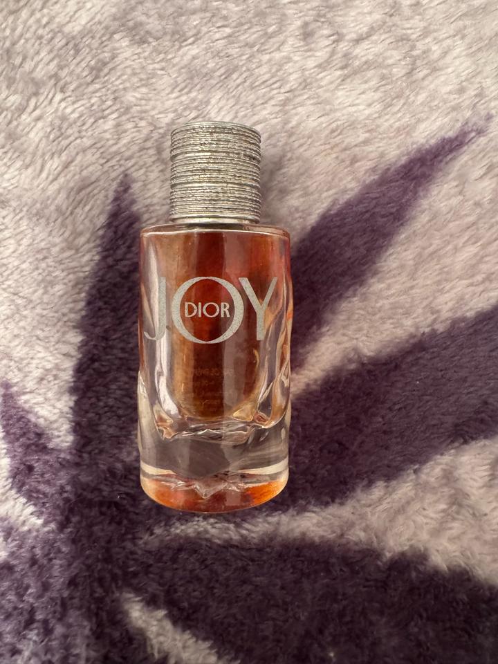 Парфюмерная вода Joy от Dior