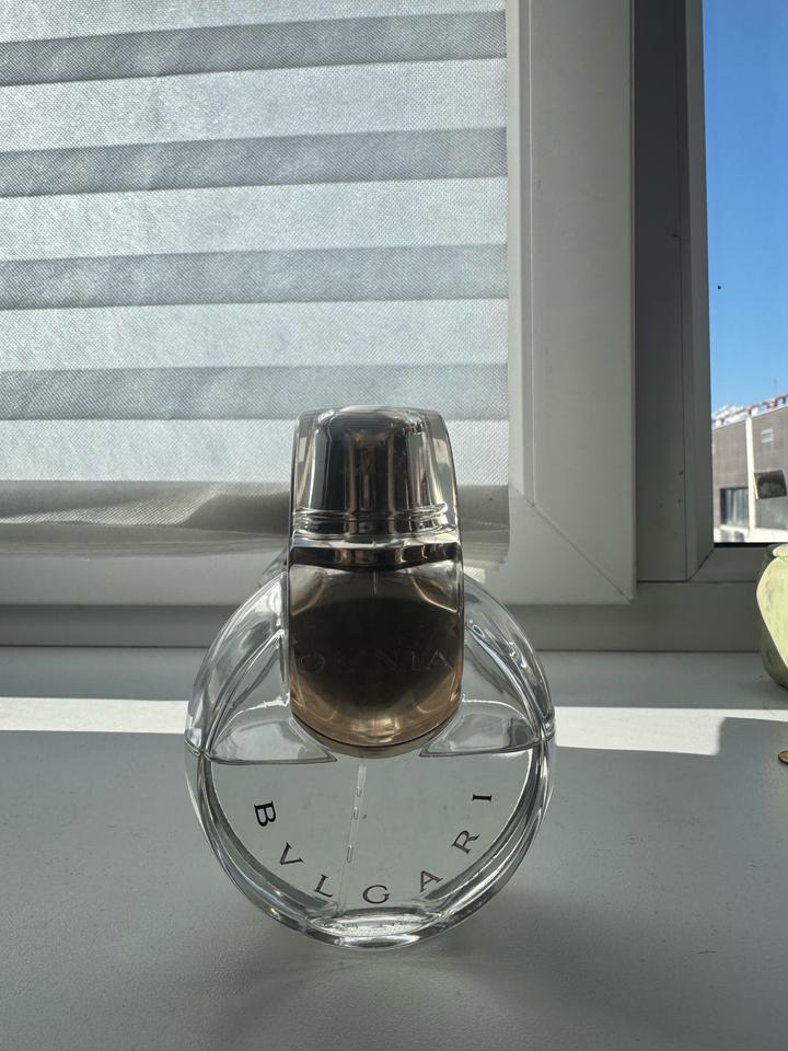 bulgari