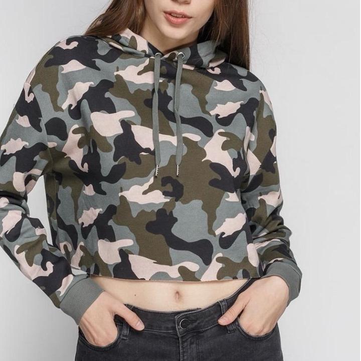Divided Худи H&M