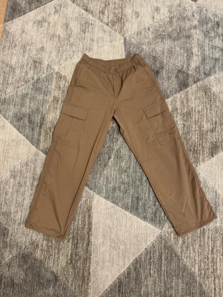 Uniqlo