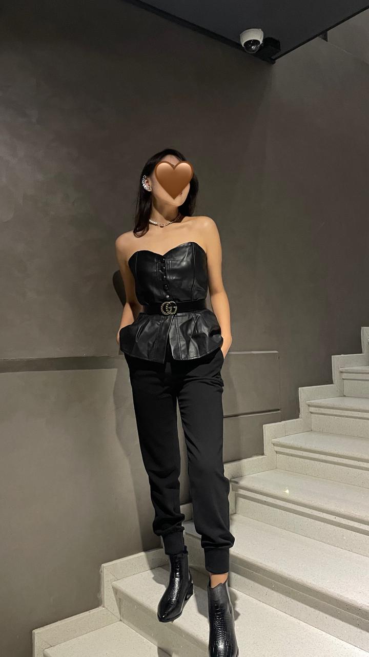 ADD