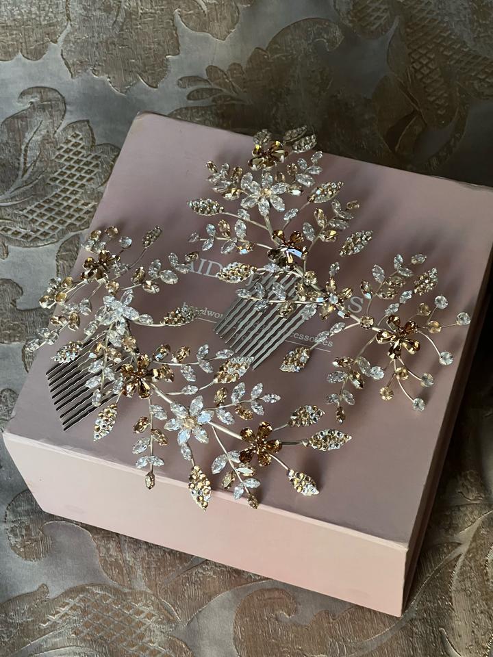 Swarovski